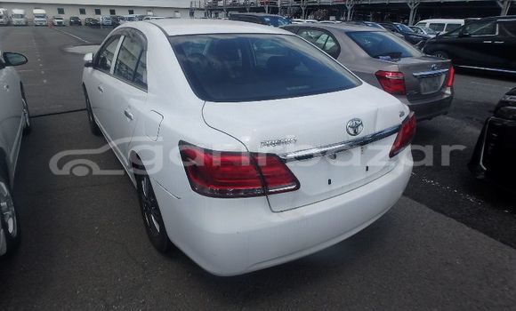 কেনা ব্যবহৃত Toyota F premio White গাড়ী মধ্যে ঢাকা মধ্যে Dhaka কেনা ব্যবহৃত Toyota F premio White গাড়ী মধ্যে ঢাকা মধ্যে Dhaka