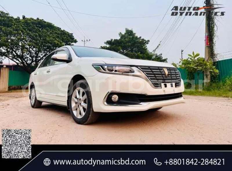 Big with watermark toyota esquire gi premium dhaka dhaka 34691