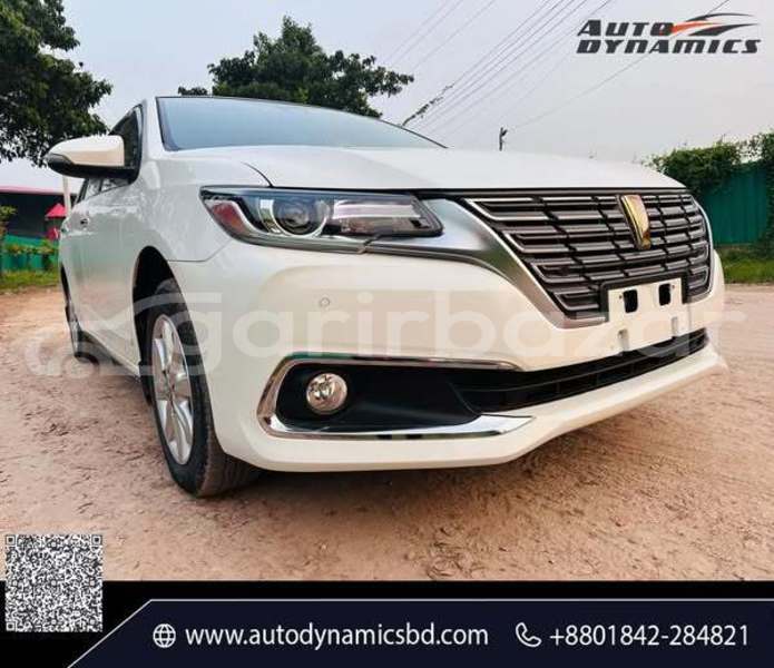 Big with watermark toyota esquire gi premium dhaka dhaka 34691