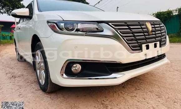 Buy Used 2021 Toyota esquire gi premium in Dhaka, Dhaka Buy Used 2021 Toyota esquire gi premium in Dhaka, Dhaka