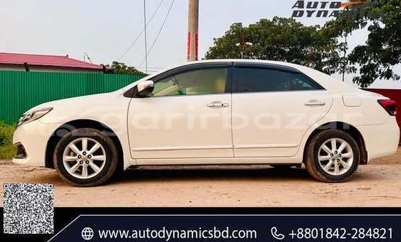 Buy Used 2021 Toyota esquire gi premium in Dhaka, Dhaka Buy Used 2021 Toyota esquire gi premium in Dhaka, Dhaka