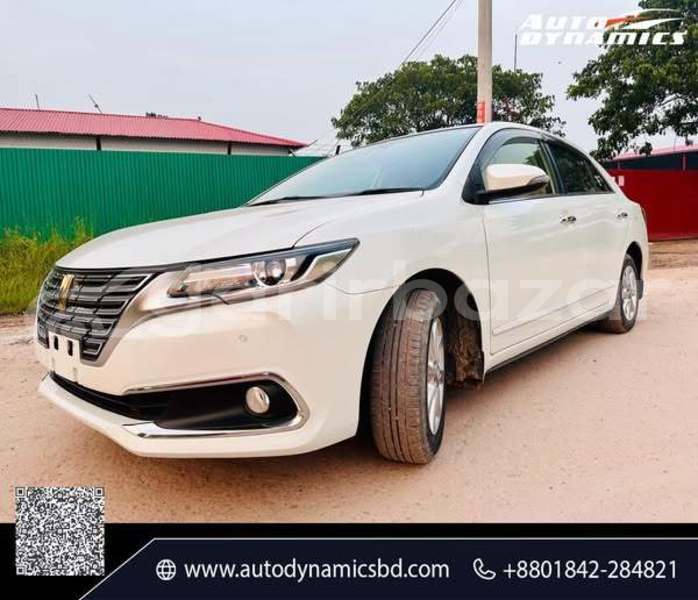 Big with watermark toyota esquire gi premium dhaka dhaka 34691