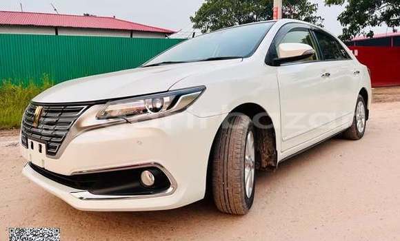 Buy Used 2021 Toyota esquire gi premium in Dhaka, Dhaka Buy Used 2021 Toyota esquire gi premium in Dhaka, Dhaka