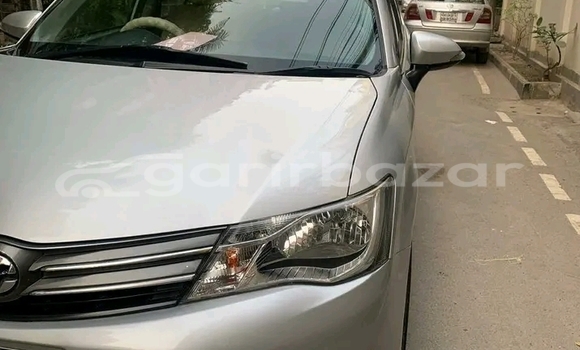 কেনা ব্যবহৃত Toyota Axio 2013 Other গাড়ী মধ্যে বদরগঞ্জ মধ্যে Rangpur কেনা ব্যবহৃত Toyota Axio 2013 Other গাড়ী মধ্যে বদরগঞ্জ মধ্যে Rangpur