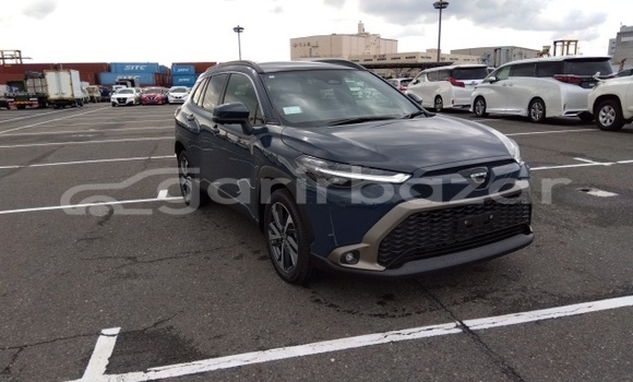 কেনা ব্যবহৃত Toyota corolla Blue গাড়ী মধ্যে ঢাকা মধ্যে Dhaka কেনা ব্যবহৃত Toyota corolla Blue গাড়ী মধ্যে ঢাকা মধ্যে Dhaka