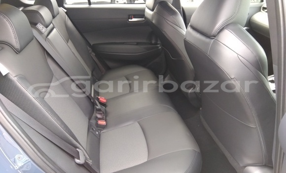 কেনা ব্যবহৃত Toyota corolla Blue গাড়ী মধ্যে ঢাকা মধ্যে Dhaka কেনা ব্যবহৃত Toyota corolla Blue গাড়ী মধ্যে ঢাকা মধ্যে Dhaka