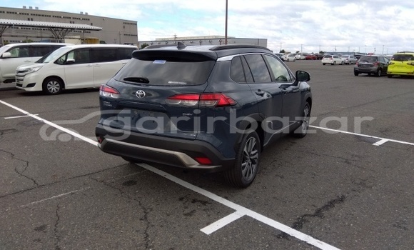 কেনা ব্যবহৃত Toyota corolla Blue গাড়ী মধ্যে ঢাকা মধ্যে Dhaka কেনা ব্যবহৃত Toyota corolla Blue গাড়ী মধ্যে ঢাকা মধ্যে Dhaka