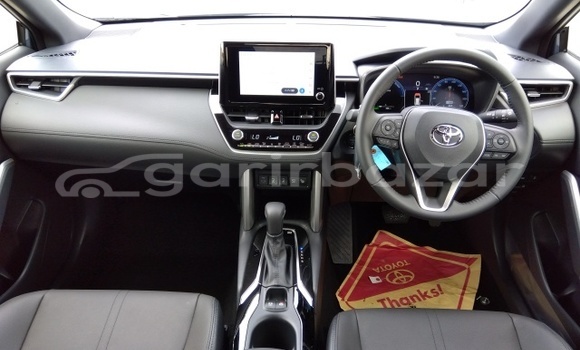 কেনা ব্যবহৃত Toyota corolla Blue গাড়ী মধ্যে ঢাকা মধ্যে Dhaka কেনা ব্যবহৃত Toyota corolla Blue গাড়ী মধ্যে ঢাকা মধ্যে Dhaka