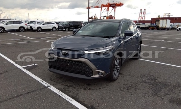 কেনা ব্যবহৃত Toyota corolla Blue গাড়ী মধ্যে ঢাকা মধ্যে Dhaka কেনা ব্যবহৃত Toyota corolla Blue গাড়ী মধ্যে ঢাকা মধ্যে Dhaka