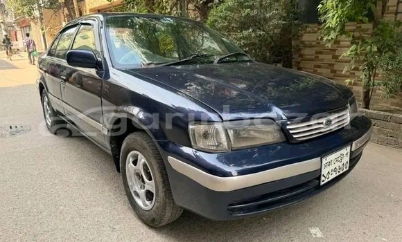 কেনা ব্যবহৃত Toyota corsa Black গাড়ী মধ্যে বান্দরবান মধ্যে Bandarban কেনা ব্যবহৃত Toyota corsa Black গাড়ী মধ্যে বান্দরবান মধ্যে Bandarban