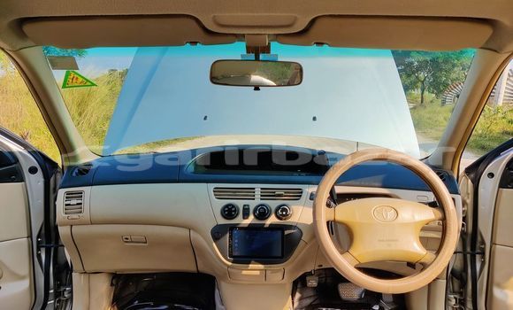 কেনা ব্যবহৃত Toyota Vista Silver গাড়ী মধ্যে ঢাকা মধ্যে Dhaka কেনা ব্যবহৃত Toyota Vista Silver গাড়ী মধ্যে ঢাকা মধ্যে Dhaka