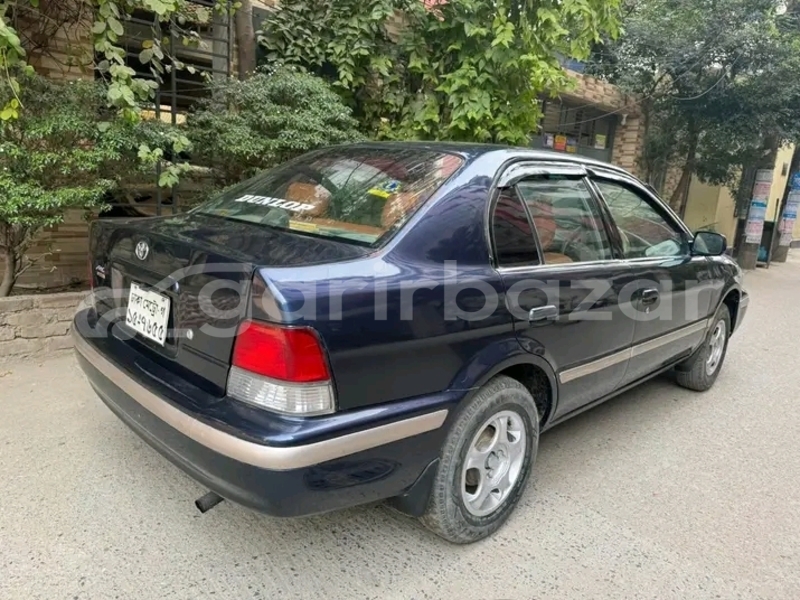 Big with watermark toyota corsa bandarban bandarban 34696