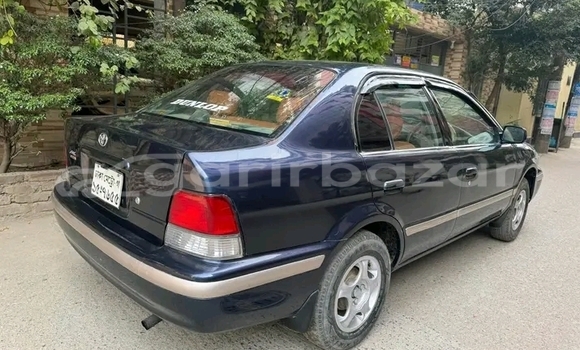 কেনা ব্যবহৃত Toyota corsa Black গাড়ী মধ্যে বান্দরবান মধ্যে Bandarban কেনা ব্যবহৃত Toyota corsa Black গাড়ী মধ্যে বান্দরবান মধ্যে Bandarban