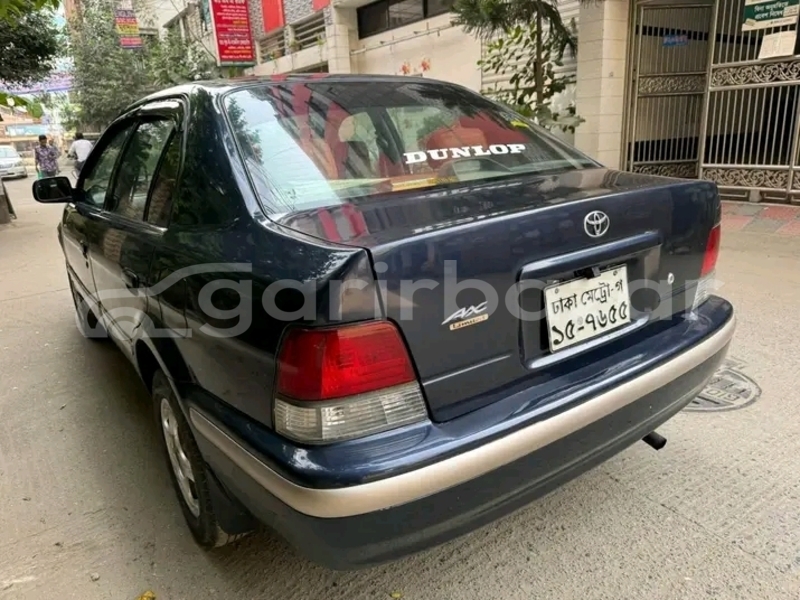 Big with watermark toyota corsa bandarban bandarban 34696