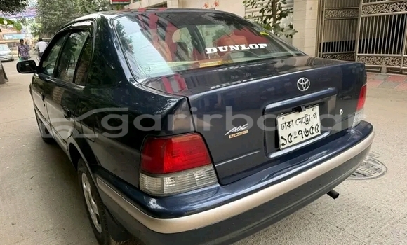কেনা ব্যবহৃত Toyota corsa Black গাড়ী মধ্যে বান্দরবান মধ্যে Bandarban কেনা ব্যবহৃত Toyota corsa Black গাড়ী মধ্যে বান্দরবান মধ্যে Bandarban