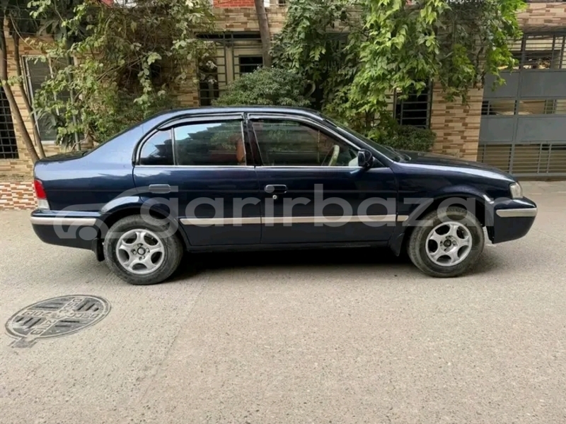 Big with watermark toyota corsa bandarban bandarban 34696