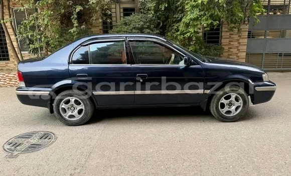 কেনা ব্যবহৃত Toyota corsa Black গাড়ী মধ্যে বান্দরবান মধ্যে Bandarban কেনা ব্যবহৃত Toyota corsa Black গাড়ী মধ্যে বান্দরবান মধ্যে Bandarban