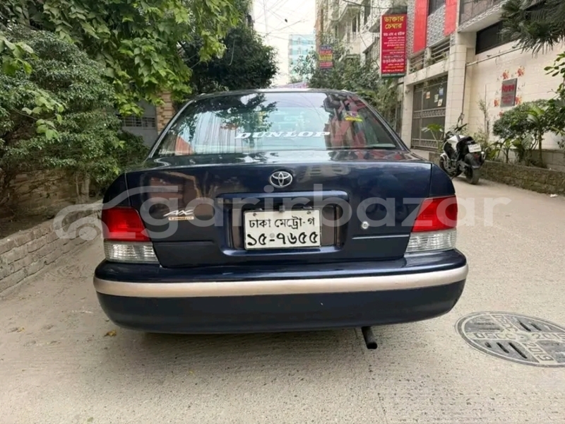 Big with watermark toyota corsa bandarban bandarban 34696