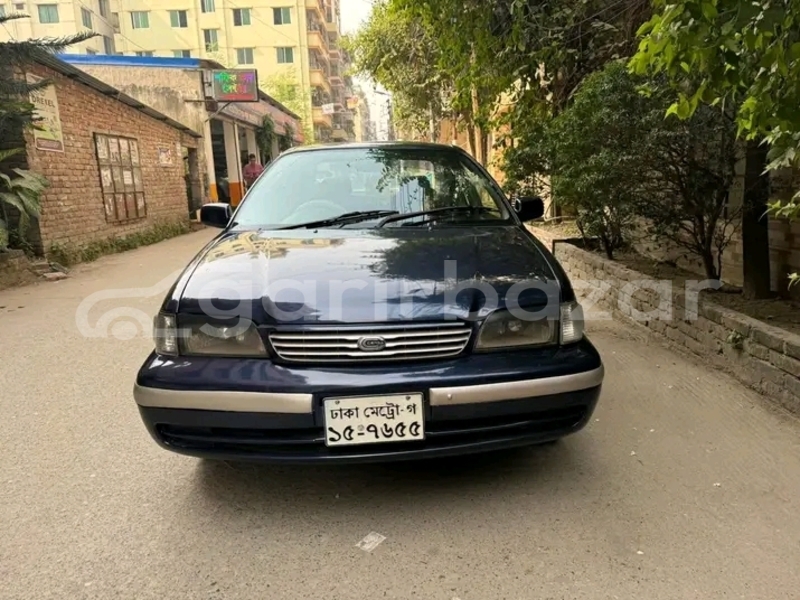 Big with watermark toyota corsa bandarban bandarban 34696