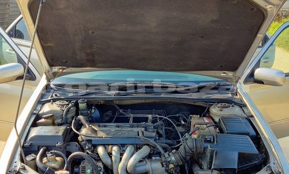 কেনা ব্যবহৃত Toyota Vista Silver গাড়ী মধ্যে ঢাকা মধ্যে Dhaka কেনা ব্যবহৃত Toyota Vista Silver গাড়ী মধ্যে ঢাকা মধ্যে Dhaka