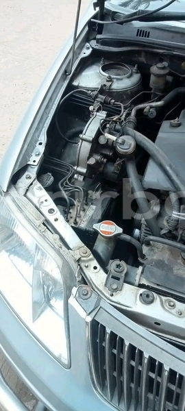 Big with watermark toyota corolla 111 bandarban bandarban 34698