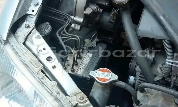কেনা ব্যবহৃত Toyota Corolla 111 Other গাড়ী মধ্যে বান্দরবান মধ্যে Bandarban কেনা ব্যবহৃত Toyota Corolla 111 Other গাড়ী মধ্যে বান্দরবান মধ্যে Bandarban