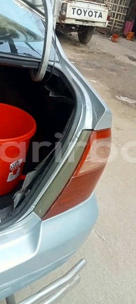 Big with watermark toyota corolla 111 bandarban bandarban 34698