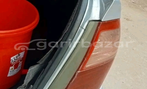 কেনা ব্যবহৃত Toyota Corolla 111 Other গাড়ী মধ্যে বান্দরবান মধ্যে Bandarban কেনা ব্যবহৃত Toyota Corolla 111 Other গাড়ী মধ্যে বান্দরবান মধ্যে Bandarban