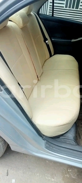 Big with watermark toyota corolla 111 bandarban bandarban 34698