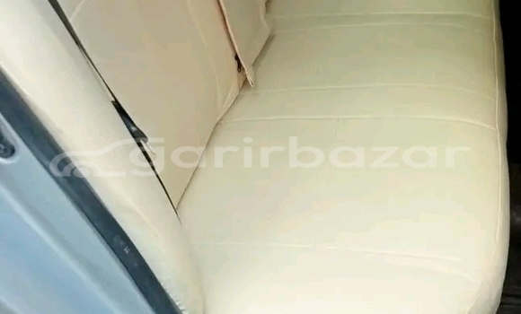 কেনা ব্যবহৃত Toyota Corolla 111 Other গাড়ী মধ্যে বান্দরবান মধ্যে Bandarban কেনা ব্যবহৃত Toyota Corolla 111 Other গাড়ী মধ্যে বান্দরবান মধ্যে Bandarban