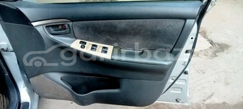 Big with watermark toyota corolla 111 bandarban bandarban 34698