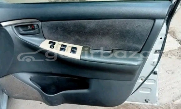 কেনা ব্যবহৃত Toyota Corolla 111 Other গাড়ী মধ্যে বান্দরবান মধ্যে Bandarban কেনা ব্যবহৃত Toyota Corolla 111 Other গাড়ী মধ্যে বান্দরবান মধ্যে Bandarban