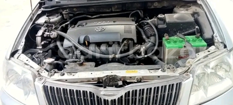 Big with watermark toyota corolla 111 bandarban bandarban 34698