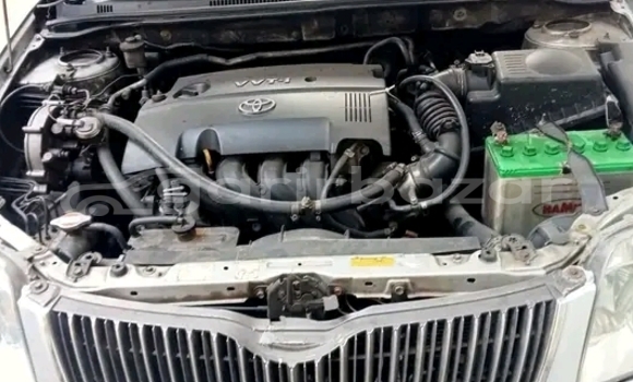 কেনা ব্যবহৃত Toyota Corolla 111 Other গাড়ী মধ্যে বান্দরবান মধ্যে Bandarban কেনা ব্যবহৃত Toyota Corolla 111 Other গাড়ী মধ্যে বান্দরবান মধ্যে Bandarban