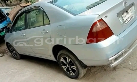 কেনা ব্যবহৃত Toyota Corolla 111 Other গাড়ী মধ্যে বান্দরবান মধ্যে Bandarban কেনা ব্যবহৃত Toyota Corolla 111 Other গাড়ী মধ্যে বান্দরবান মধ্যে Bandarban