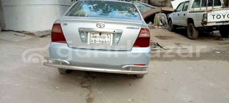 Big with watermark toyota corolla 111 bandarban bandarban 34698