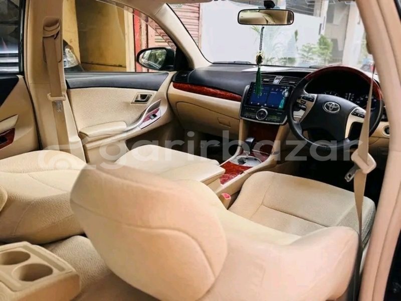 Big with watermark toyota allion a 15 kishorganj bajitpur 34699