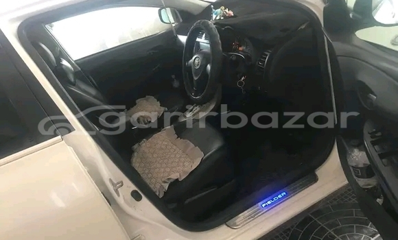 কেনা ব্যবহৃত Toyota allion a-15 White গাড়ী মধ্যে বান্দরবান মধ্যে Bandarban কেনা ব্যবহৃত Toyota allion a-15 White গাড়ী মধ্যে বান্দরবান মধ্যে Bandarban