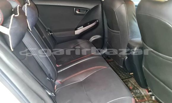 কেনা ব্যবহৃত Toyota Prius White গাড়ী মধ্যে ঢাকা মধ্যে Dhaka কেনা ব্যবহৃত Toyota Prius White গাড়ী মধ্যে ঢাকা মধ্যে Dhaka