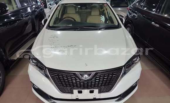 Buy Used 2019 Toyota Allion in Dhaka, Dhaka Buy Used 2019 Toyota Allion in Dhaka, Dhaka