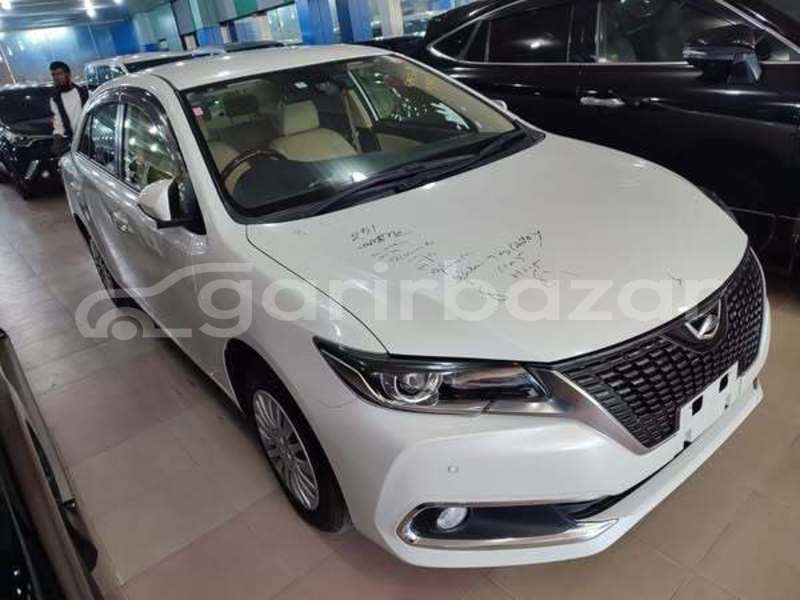 Big with watermark toyota allion dhaka dhaka 34701