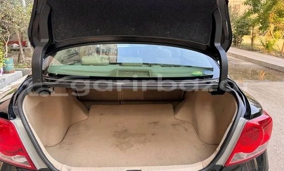 কেনা ব্যবহৃত Toyota Allion a-15 2004 Black গাড়ী মধ্যে আলমডাঙ্গা মধ্যে Chuadanga কেনা ব্যবহৃত Toyota Allion a-15 2004 Black গাড়ী মধ্যে আলমডাঙ্গা মধ্যে Chuadanga