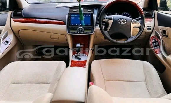 কেনা ব্যবহৃত Toyota Allion a-15 2004 Black গাড়ী মধ্যে আলমডাঙ্গা মধ্যে Chuadanga কেনা ব্যবহৃত Toyota Allion a-15 2004 Black গাড়ী মধ্যে আলমডাঙ্গা মধ্যে Chuadanga