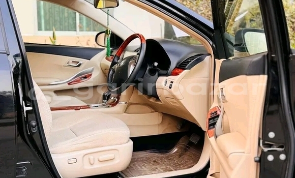 কেনা ব্যবহৃত Toyota Allion a-15 2004 Black গাড়ী মধ্যে আলমডাঙ্গা মধ্যে Chuadanga কেনা ব্যবহৃত Toyota Allion a-15 2004 Black গাড়ী মধ্যে আলমডাঙ্গা মধ্যে Chuadanga