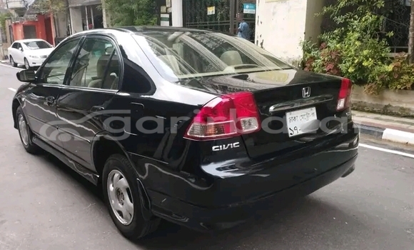 কেনা ব্যবহৃত Toyota Allion a-15 2004 Black গাড়ী মধ্যে আলমডাঙ্গা মধ্যে Chuadanga কেনা ব্যবহৃত Toyota Allion a-15 2004 Black গাড়ী মধ্যে আলমডাঙ্গা মধ্যে Chuadanga