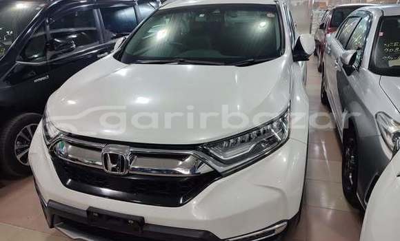 Buy Used 2019 Honda CHR in Dhaka, Dhaka Buy Used 2019 Honda CHR in Dhaka, Dhaka