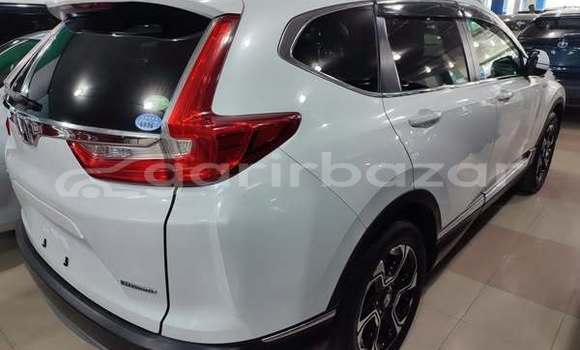 Buy Used 2019 Honda CHR in Dhaka, Dhaka Buy Used 2019 Honda CHR in Dhaka, Dhaka