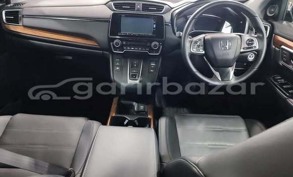 Buy Used 2019 Honda CHR in Dhaka, Dhaka Buy Used 2019 Honda CHR in Dhaka, Dhaka