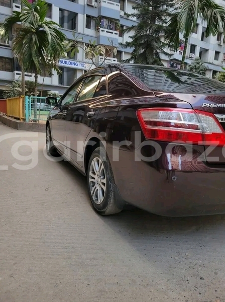 Big with watermark toyota premio ex kishorganj bhairab bazar 34704