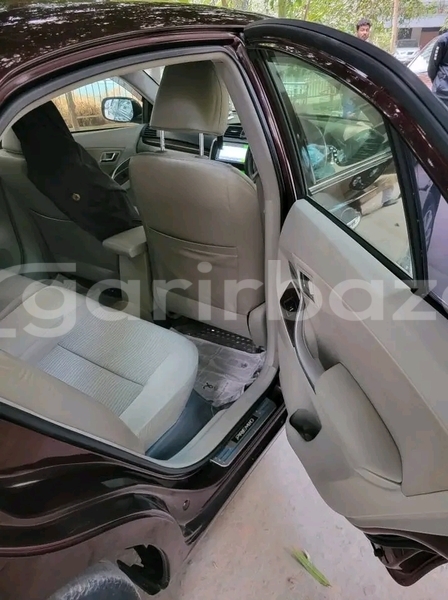 Big with watermark toyota premio ex kishorganj bhairab bazar 34704